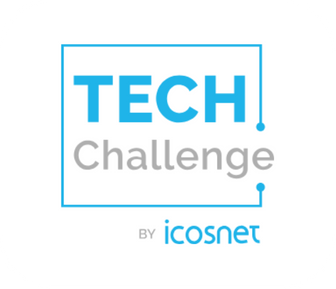 Tech Challenge - Icosnet - Leancubator